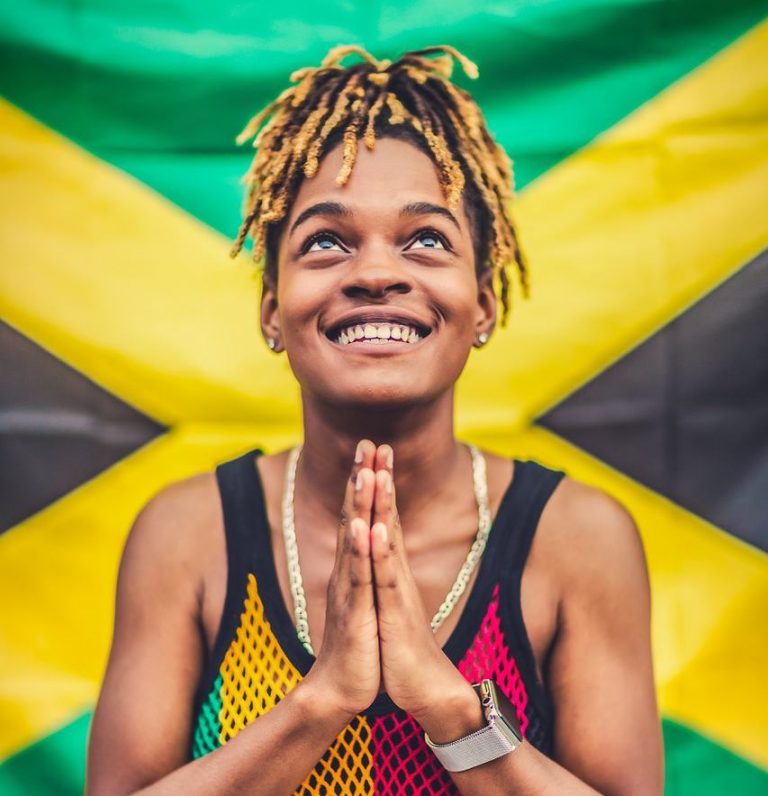 Koffee as demonstrated that there is hope for female artistes in the