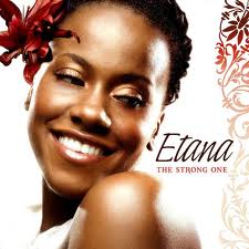 Etana launches “Be Strong, Be Free” Essay Competition