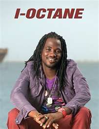 I-Octane Release Hot New Single – Gearing up for Barbados debut