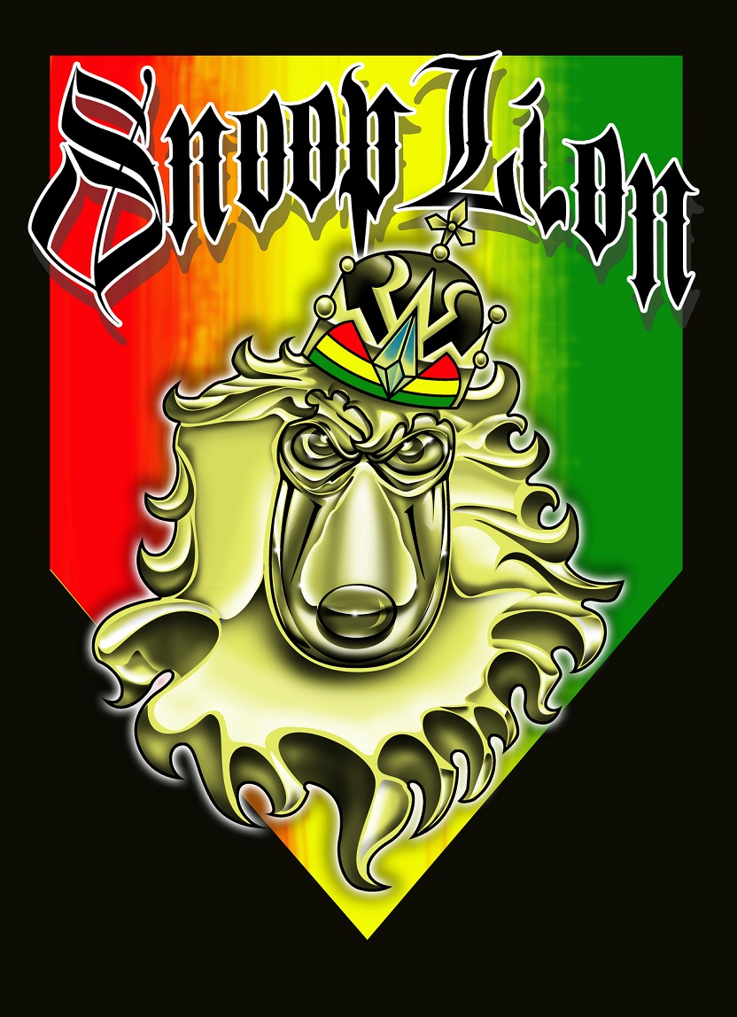 Snoop Dogg aka Snoop Lion gives a peek of his ‘Reincarnation’ Snoop Dogg aka Snoop Lion gives a peek of his ‘Reincarnation’