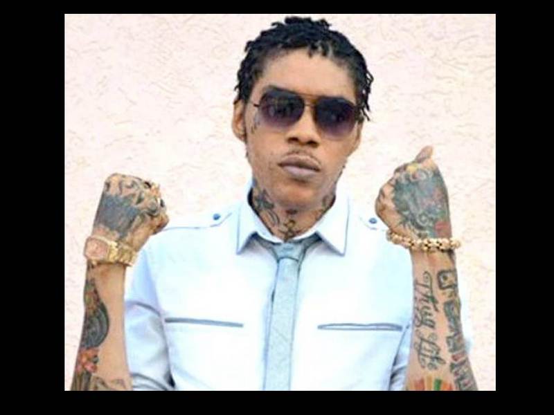 First Note: Vybz Kartel’s trial saga continues, Jah Cure in Kenya, Ariane Moffat First Note: Vybz Kartel’s trial saga continues, Jah Cure in Kenya, Ariane Moffat