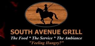 South Avenue Grill
