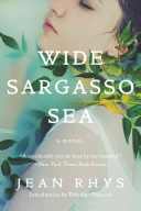 Click to Read: Wide Sargasso Sea by Jean Rhys, Edwidge Danticat