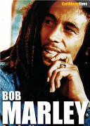 Click to Read : Bob Marley by Garry Steckles