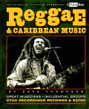 Click to read :Reggae & Caribbean Music by Dave Thompson