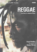 Click to read: Reggae-The Story of Jamaican Music