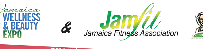 JAMFIT Corporate Sports Day Wellness & Beauty Expo On Saturday, November 9, 2019