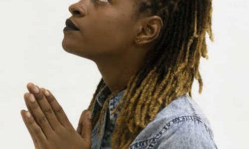 KOFFEE NOMINATED FOR GRAMMY 2020