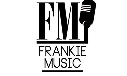 Frankie Music productions kicked off 2020 with a few new singles